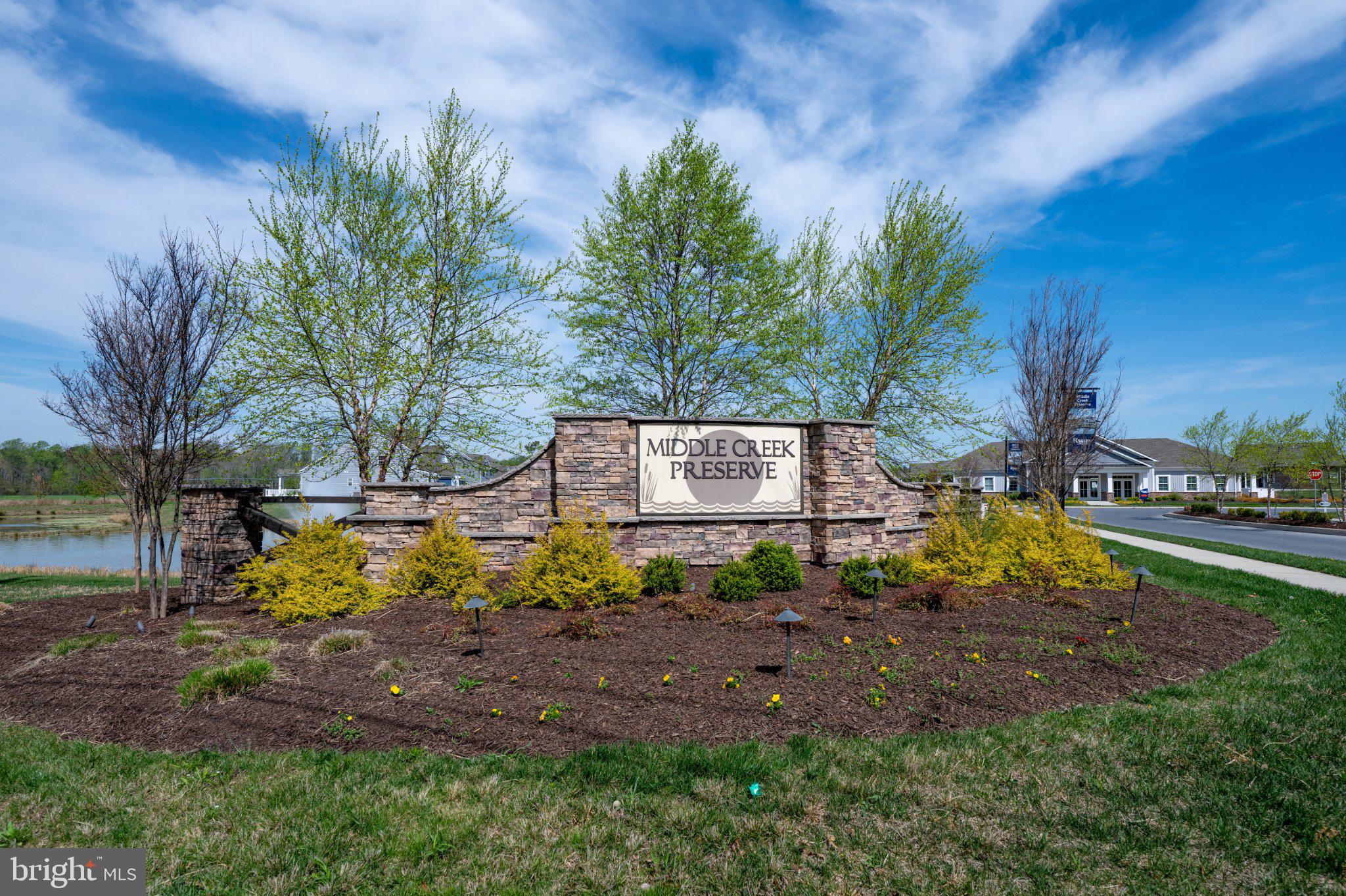 30306 SEVILLE AVENUE