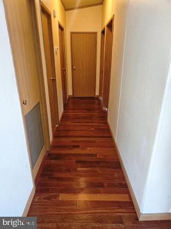 FAIRVIEW MANOR - Residential