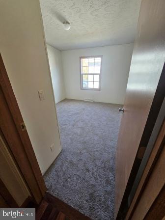 FAIRVIEW MANOR - Residential