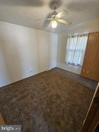 FAIRVIEW MANOR - Residential