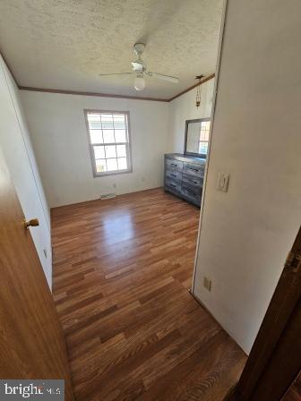 FAIRVIEW MANOR - Residential