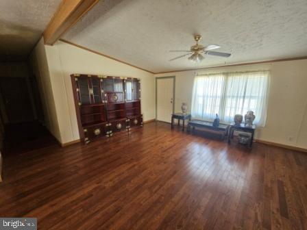 2110 MAYS LANDING ROAD WALL ST 267