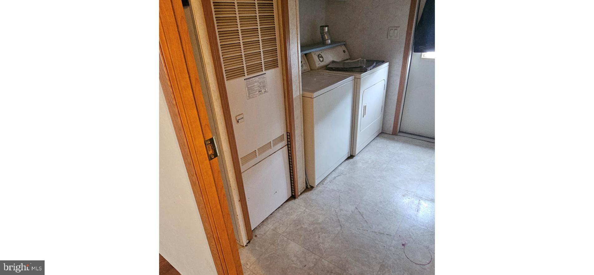 FAIRVIEW MANOR - Residential