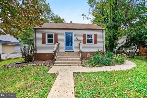 4219 ROUND HILL RD, SILVER SPRING, MD 20906 - Image e33ff887a762d4af2fa1ecc5de8533aa/4104941771