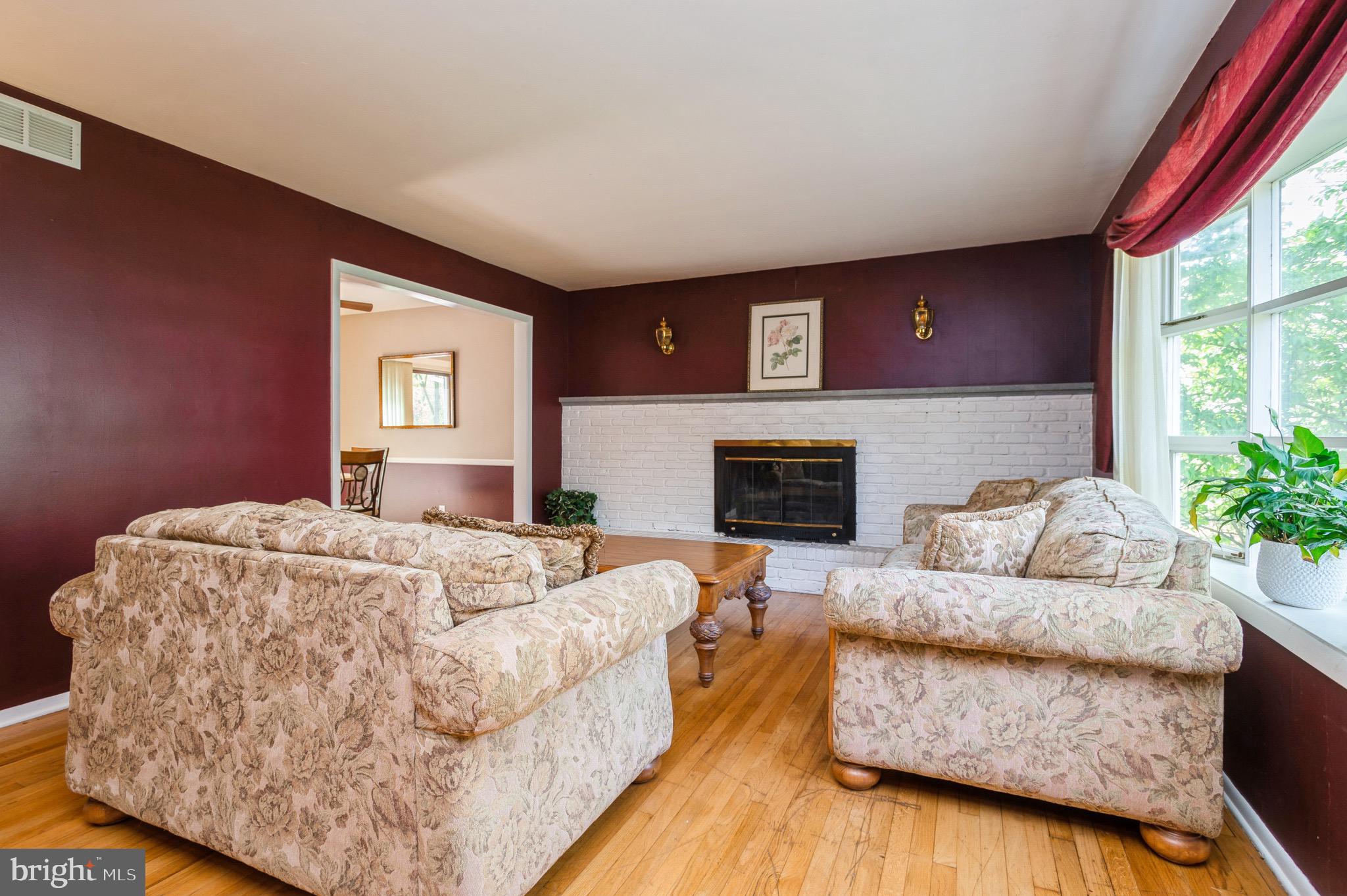 44 BROOKTREE ROAD