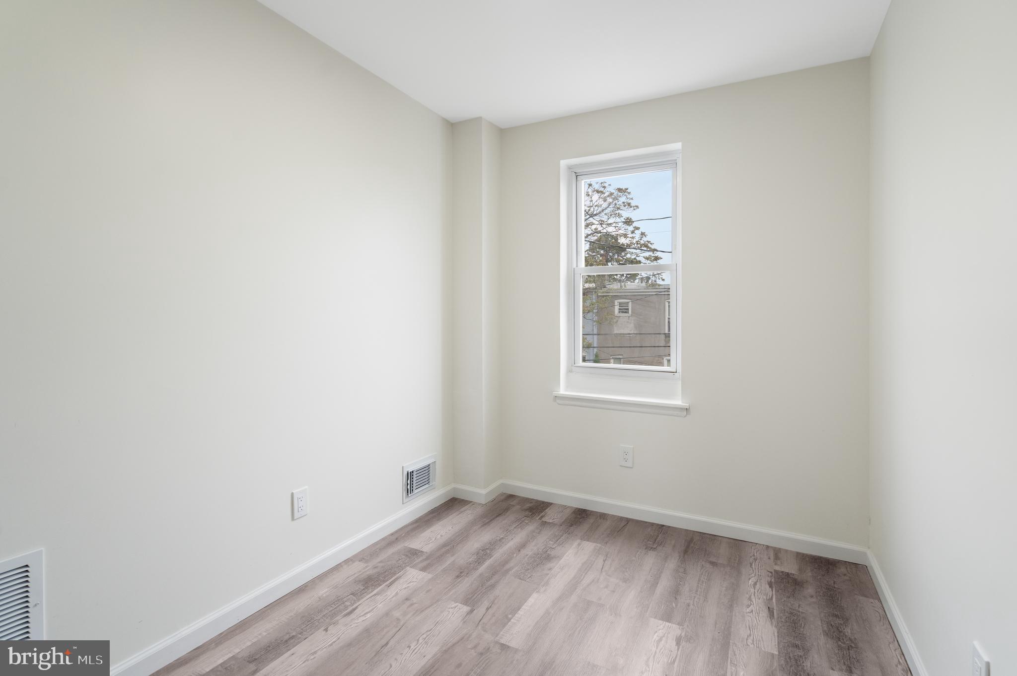 MOSHER - Residential