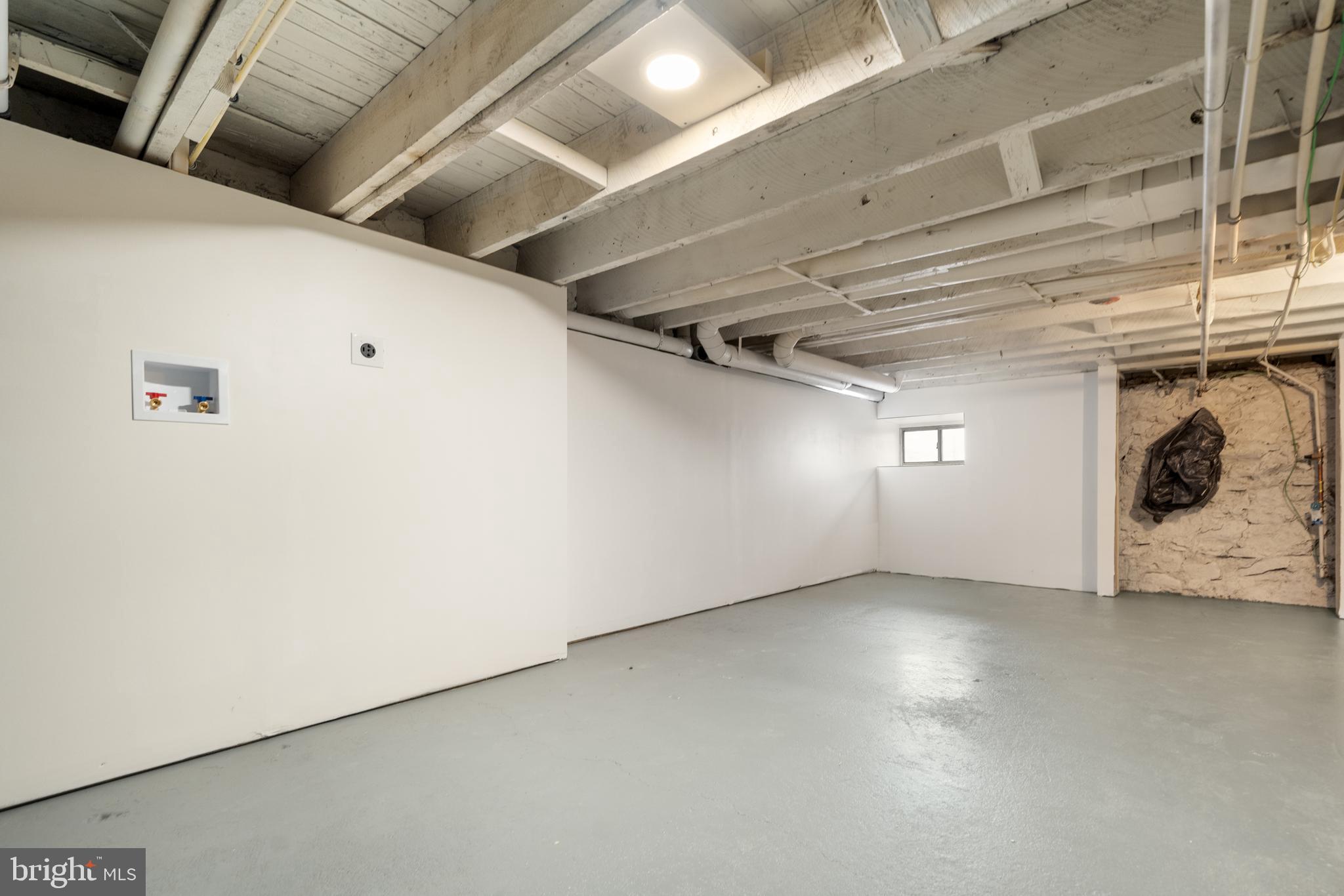 MOSHER - Residential