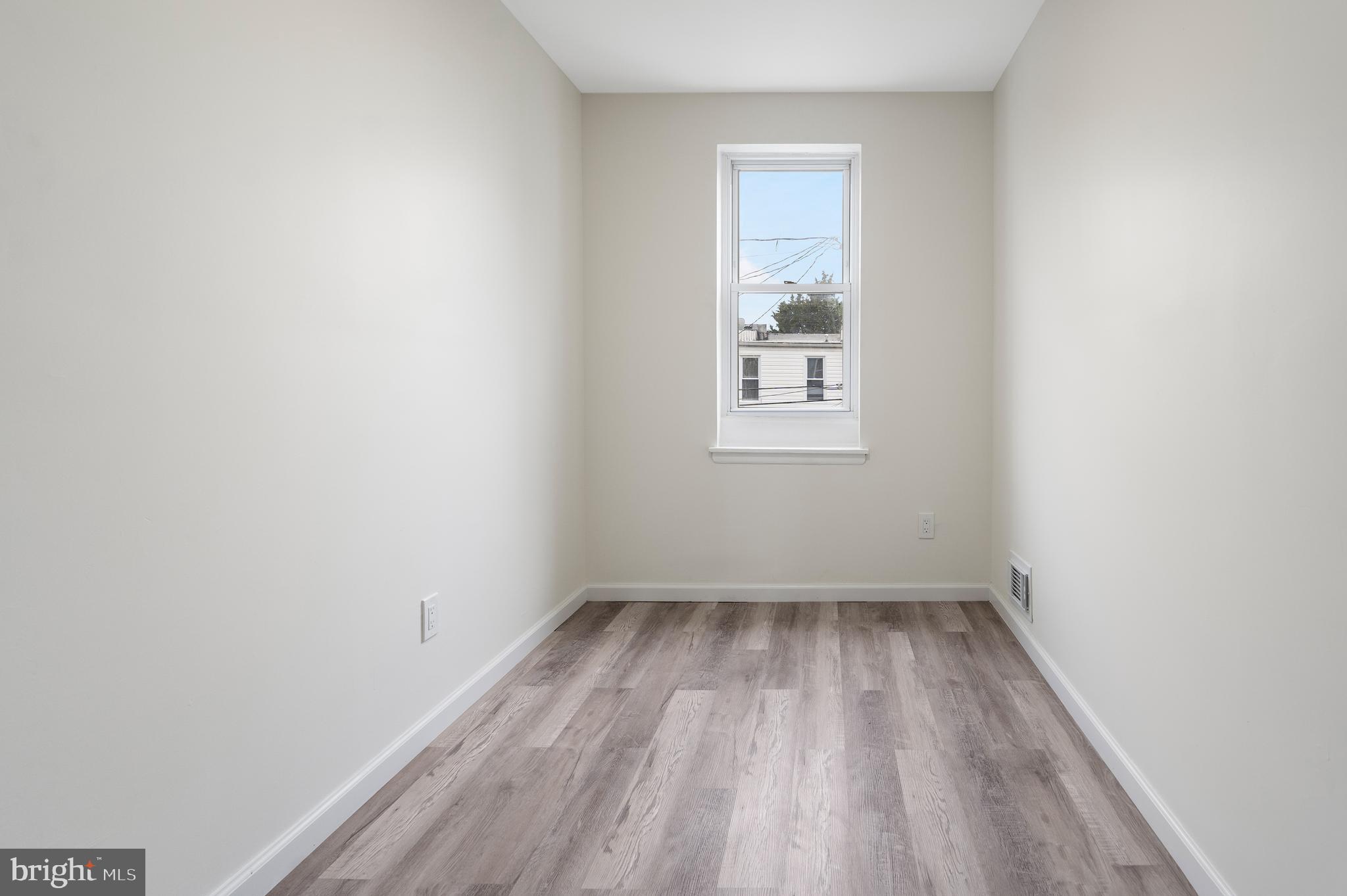 MOSHER - Residential