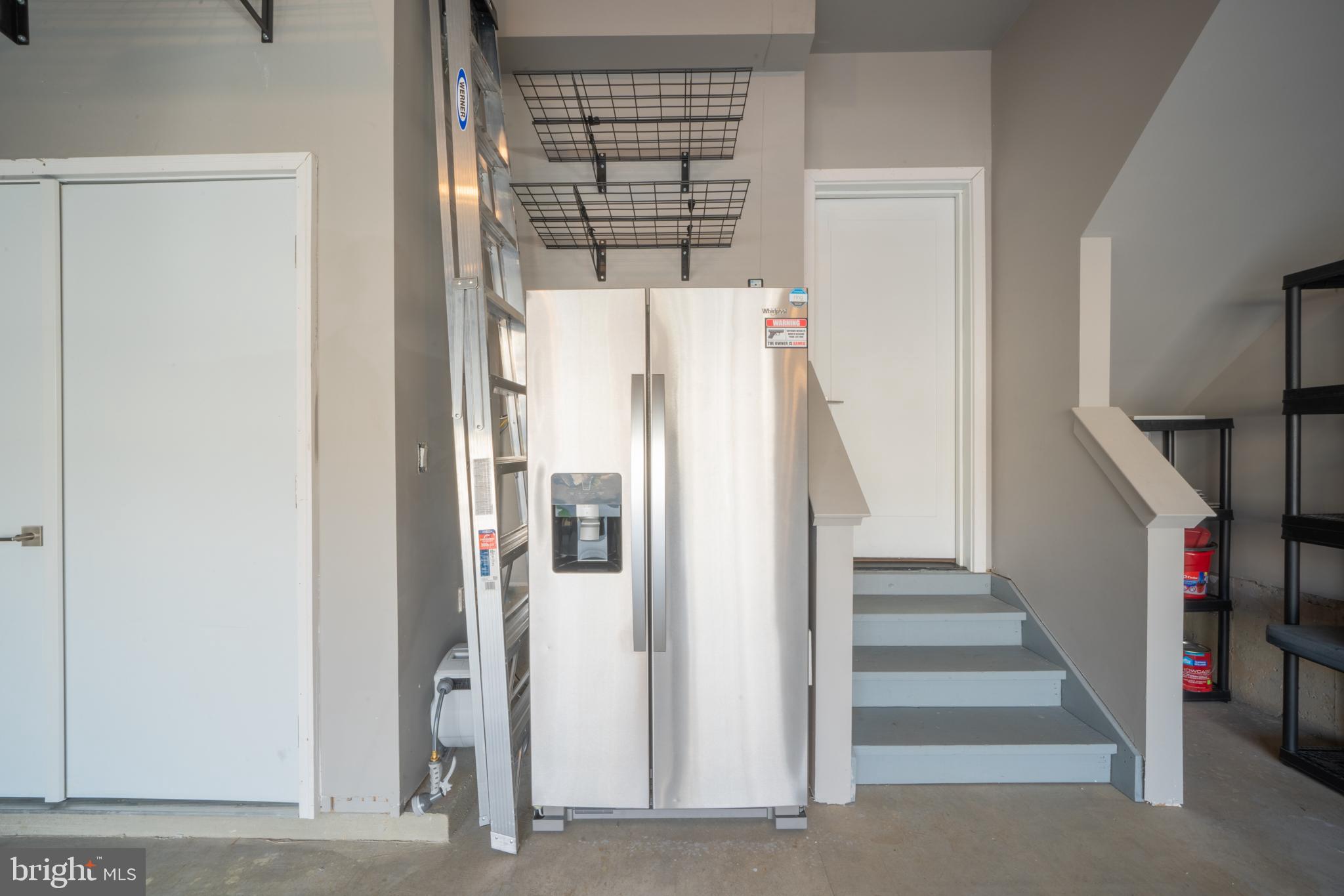 COMMONWEALTH PLACE AT WESTFIELDS - Residential Lease