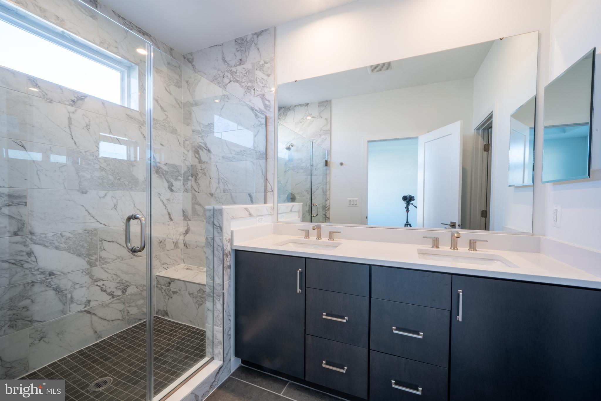 COMMONWEALTH PLACE AT WESTFIELDS - Residential Lease