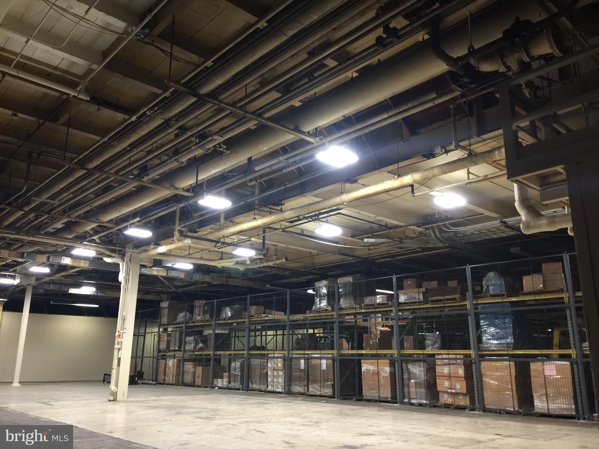 1004 New Holland Avenue Unit BUILDING 2, Lancaster, PA 17601