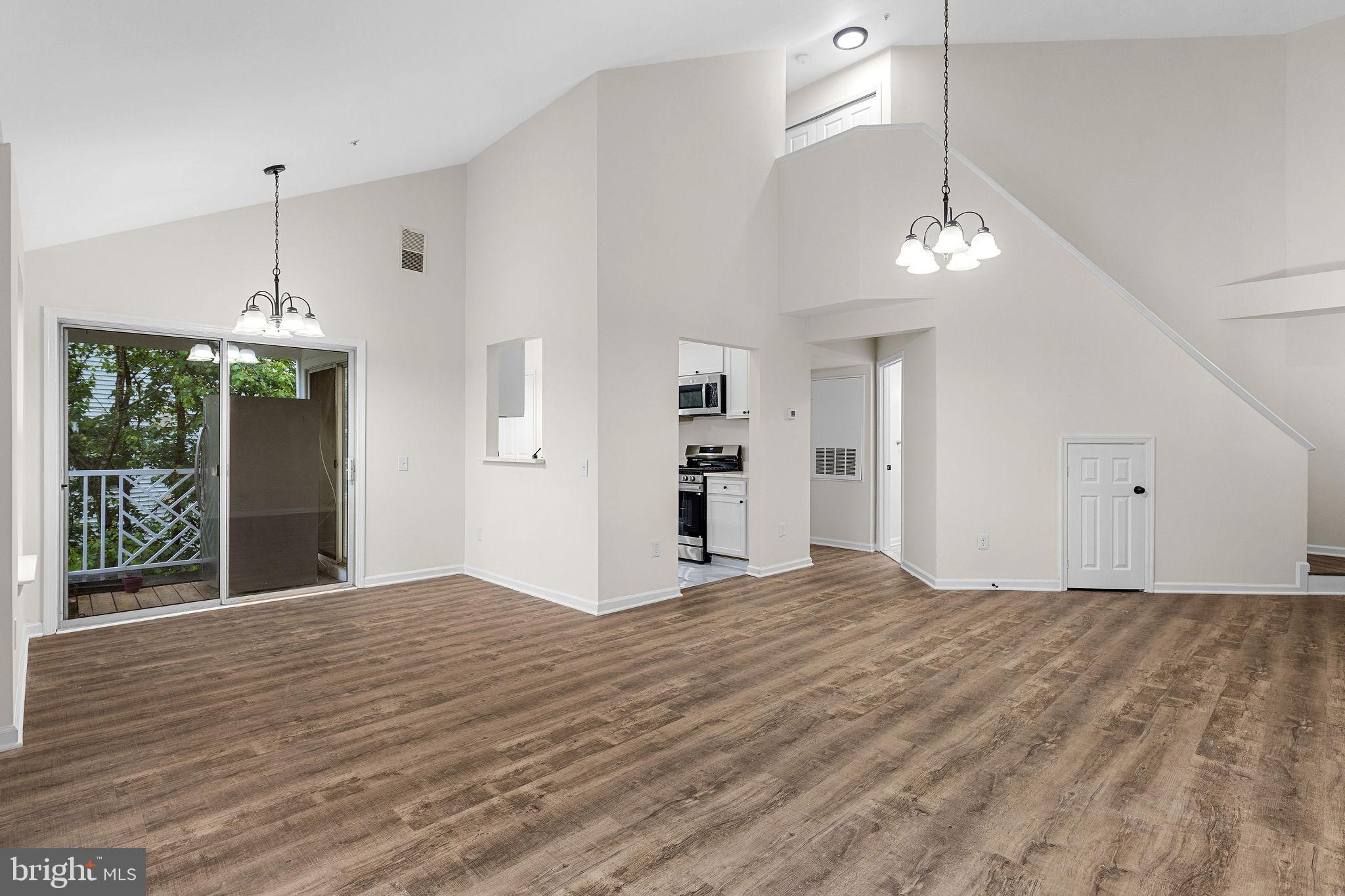 5948 FOUNDERS HILL DRIVE 301