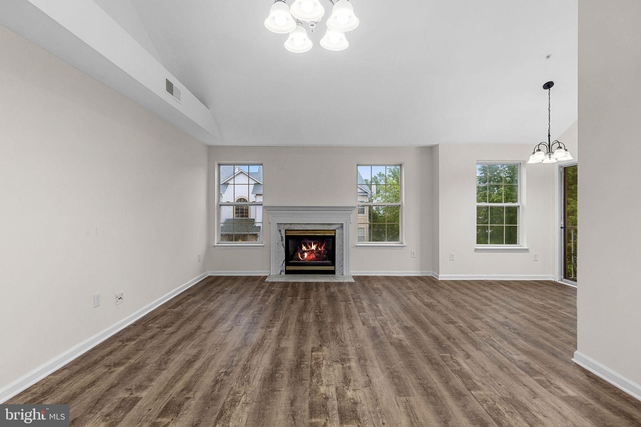 5948 FOUNDERS HILL DRIVE 301