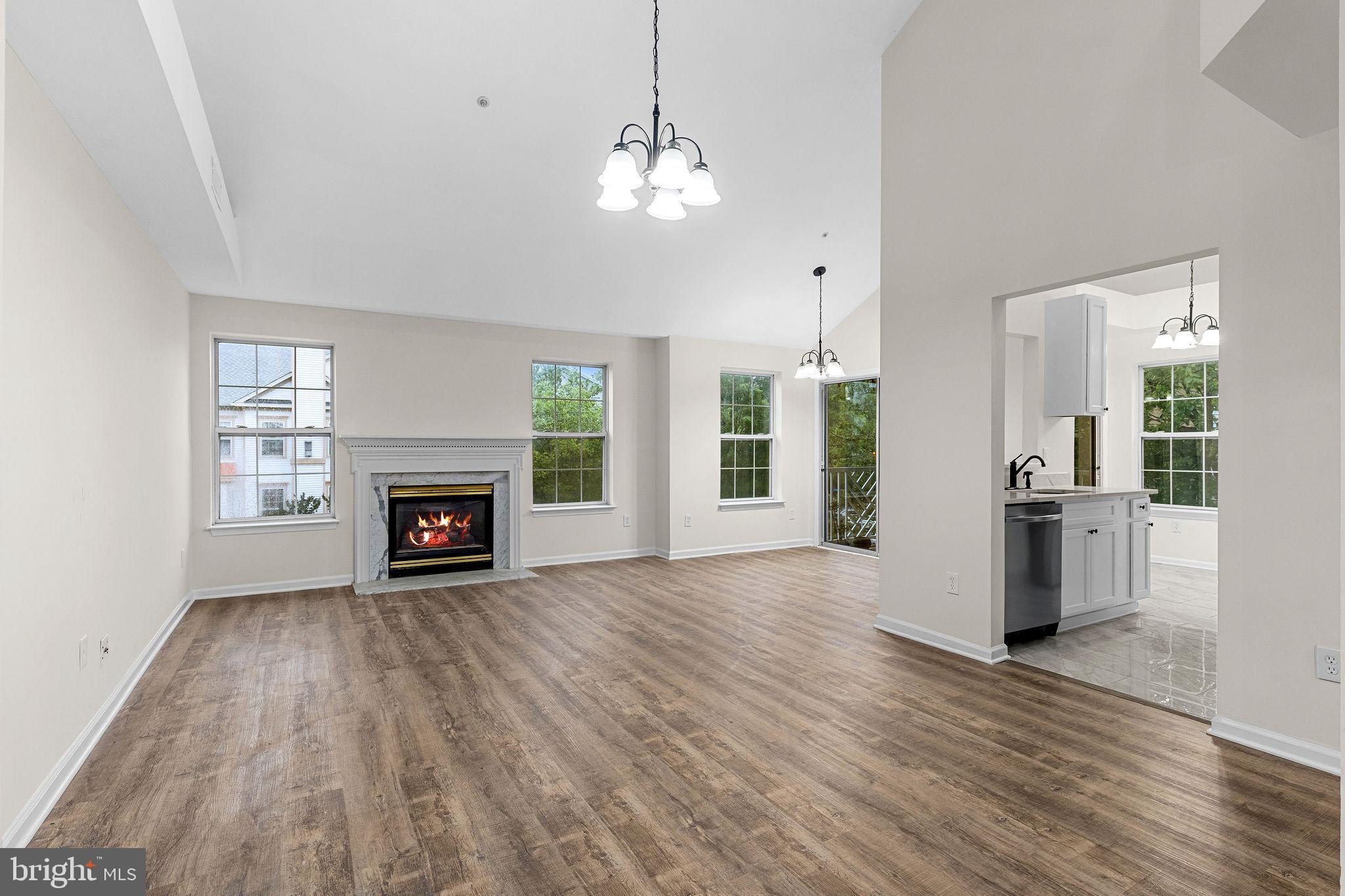 5948 FOUNDERS HILL DRIVE 301