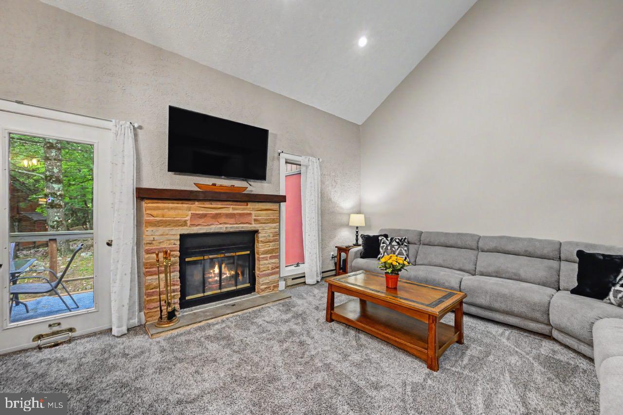 92 RED FOX COURT