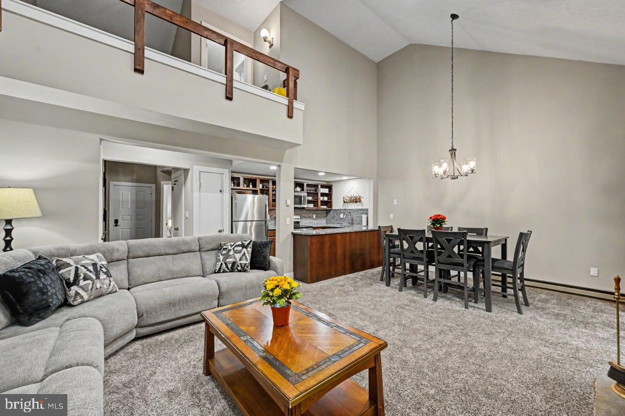 92 RED FOX COURT