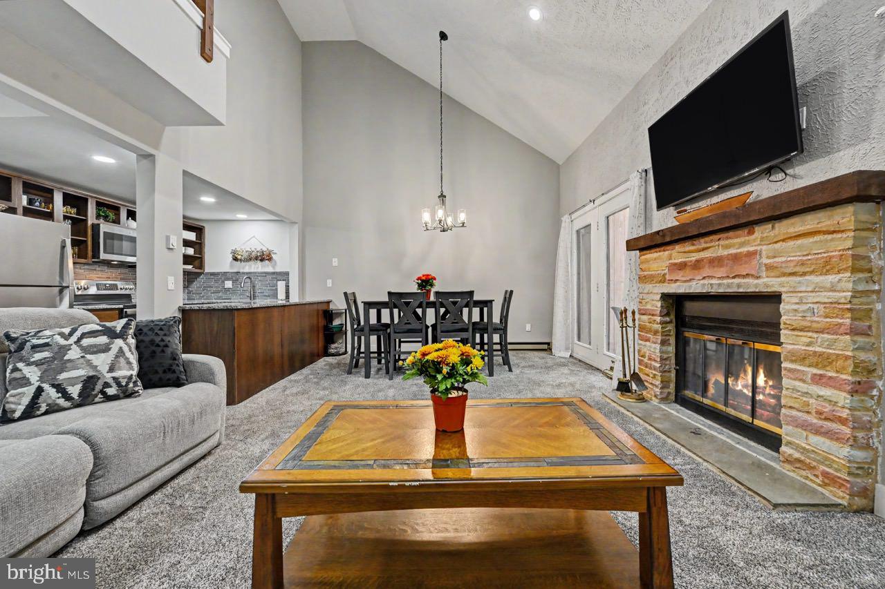 92 RED FOX COURT
