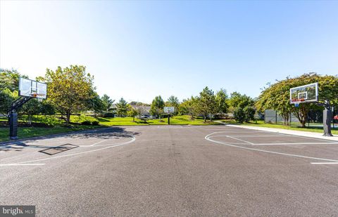 listing image 51