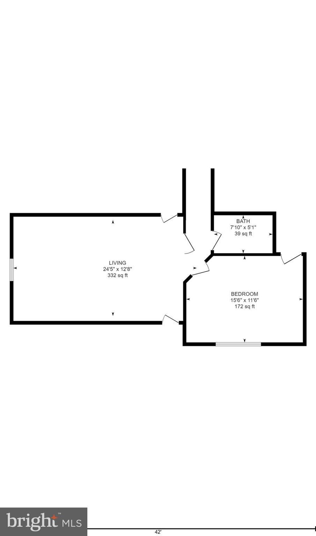 listing image 80