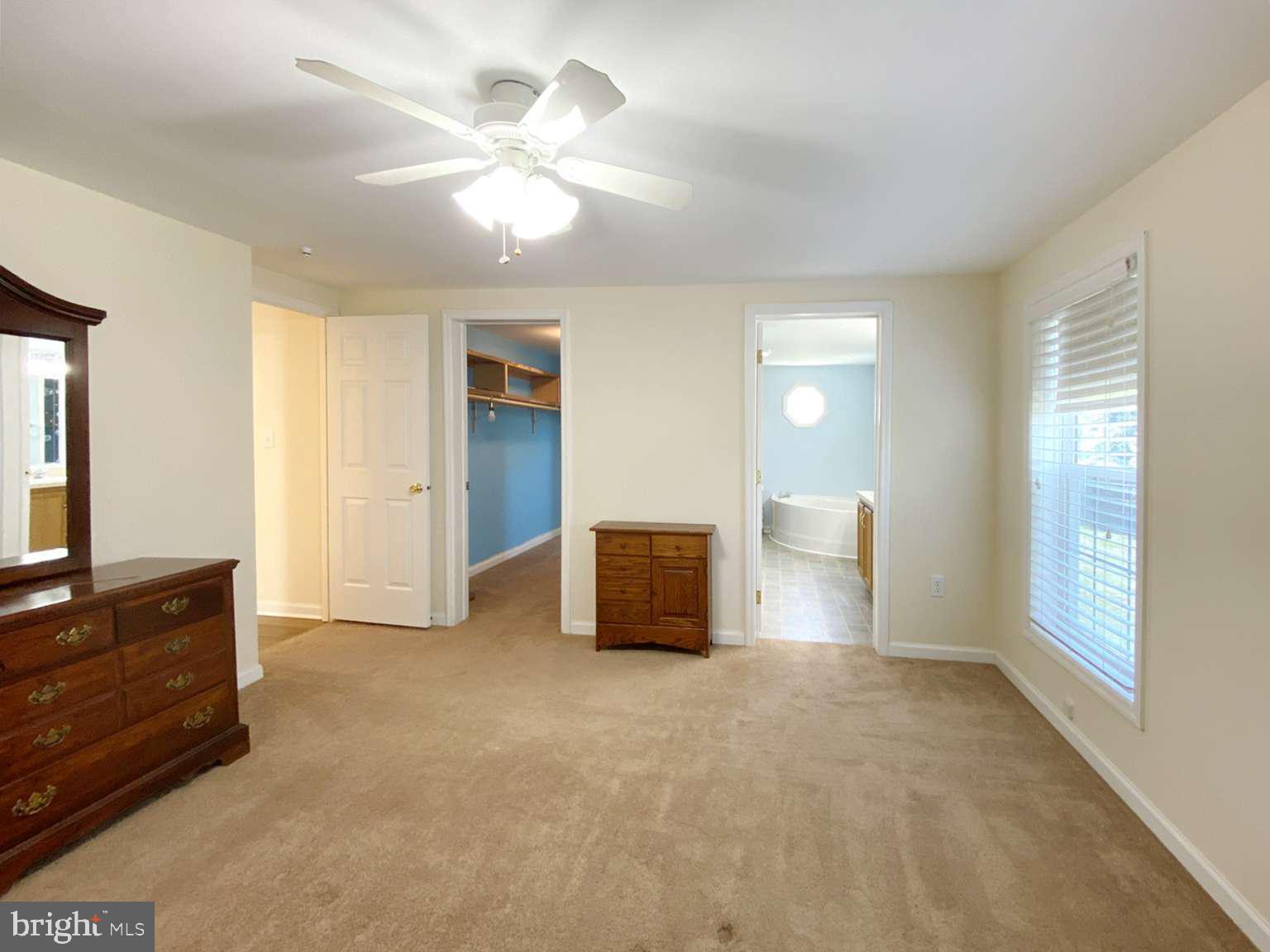 SUSSEX WEST MHP - Residential