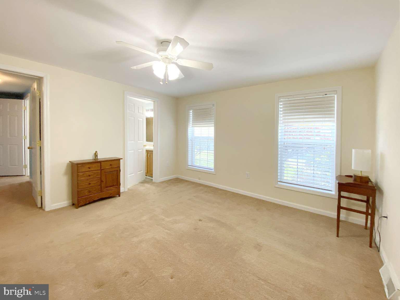 SUSSEX WEST MHP - Residential