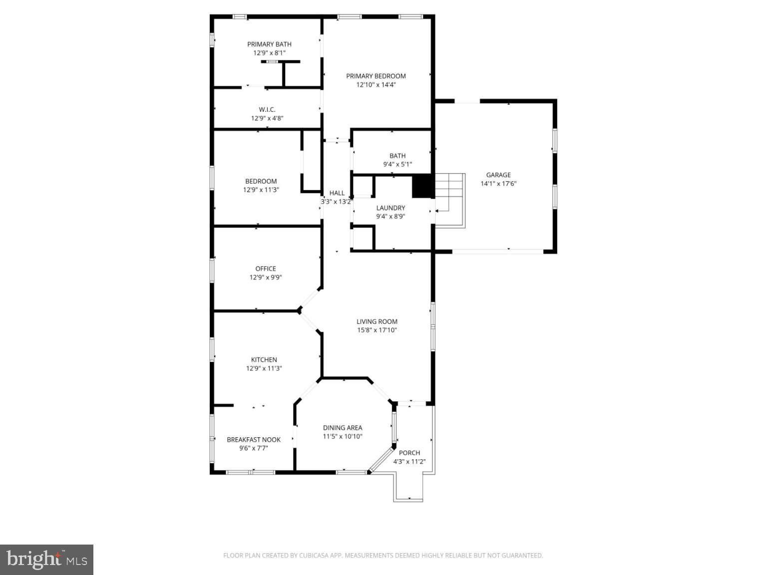 SUSSEX WEST MHP - Residential