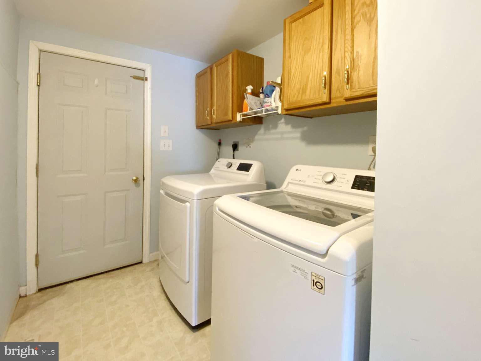SUSSEX WEST MHP - Residential