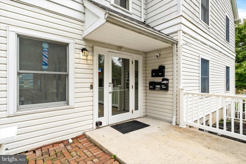 Photo for 23 BROOKSIDE AVENUE 1