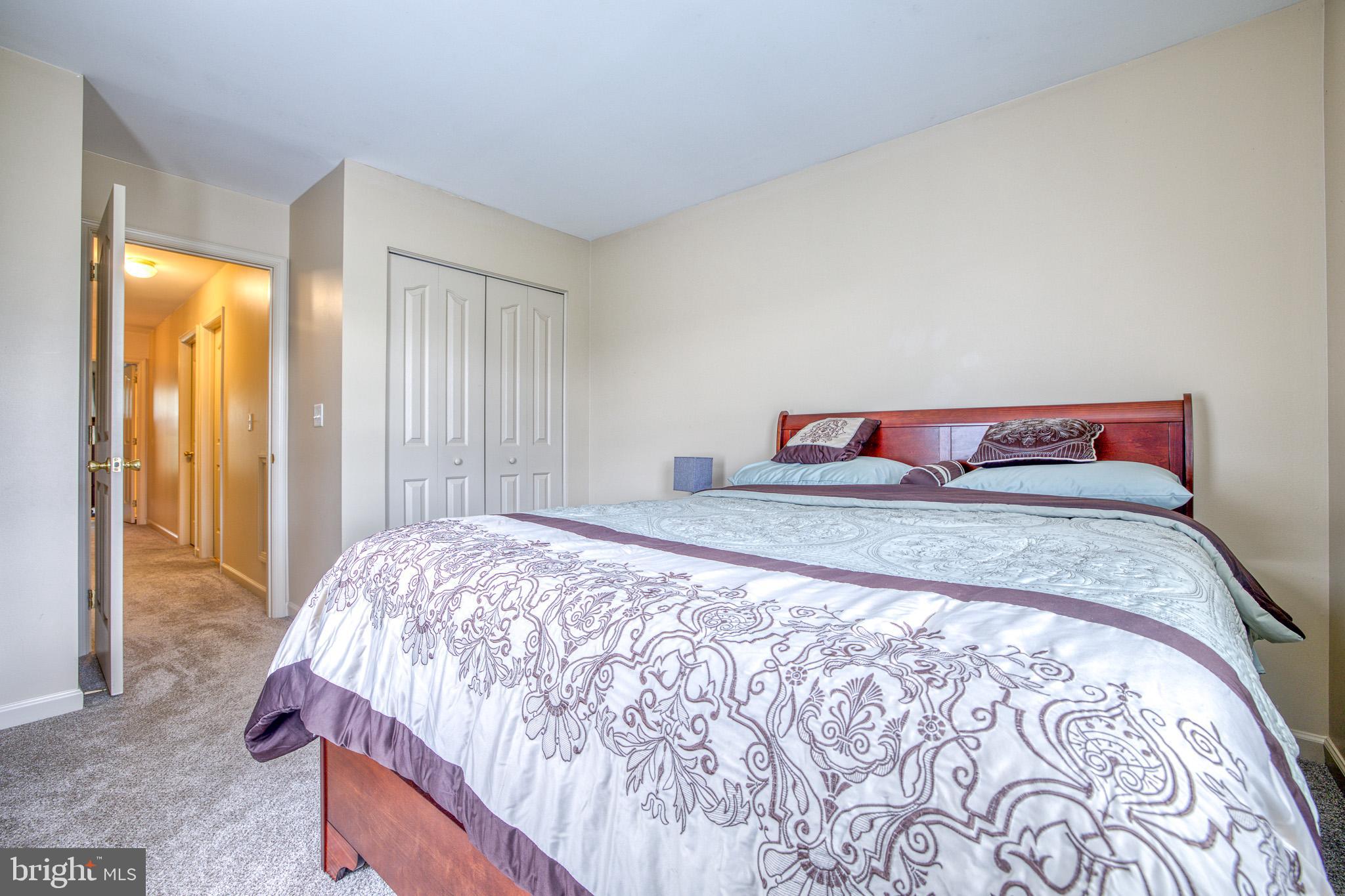 WOODRIDGE - Residential