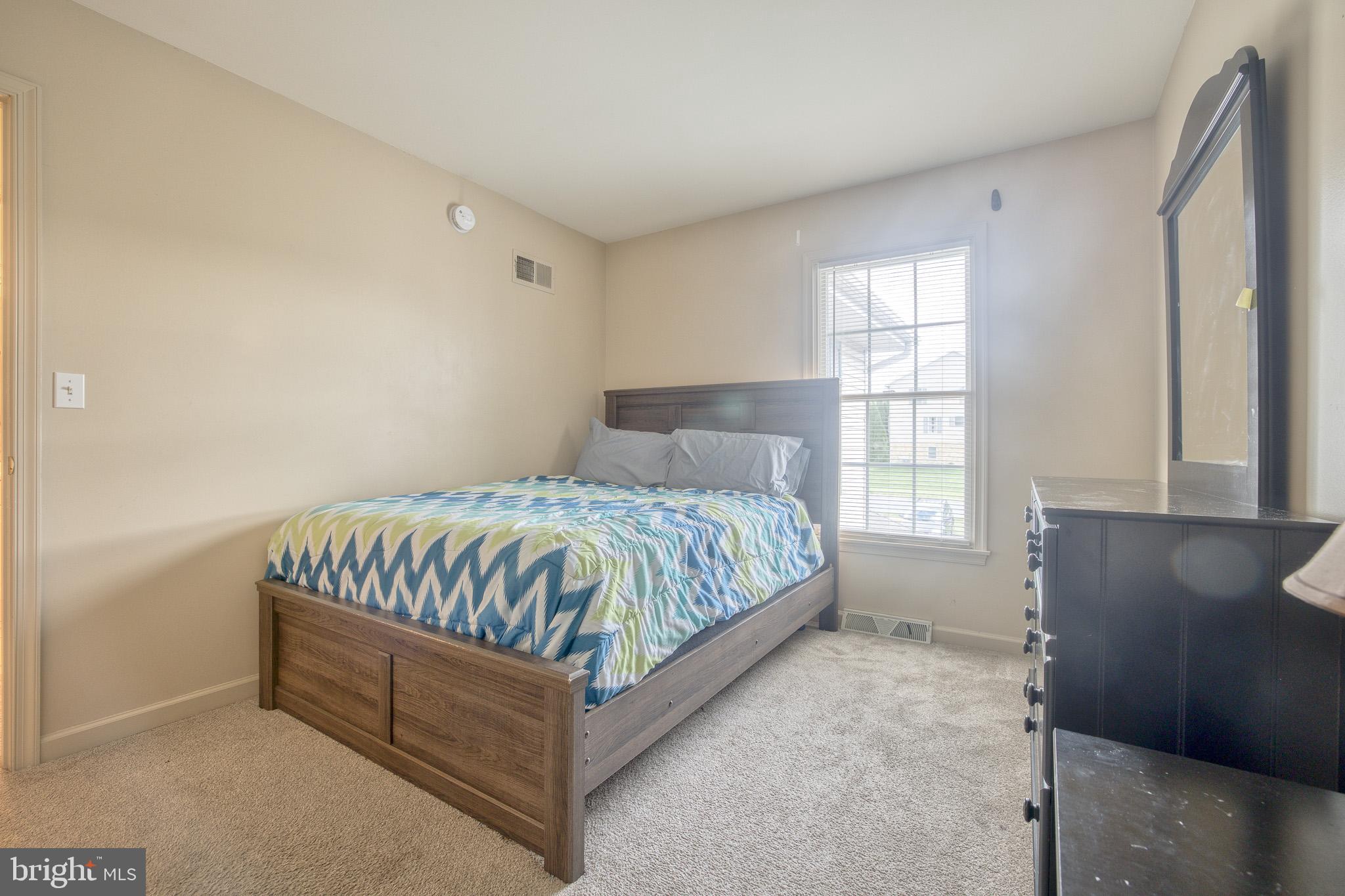 WOODRIDGE - Residential