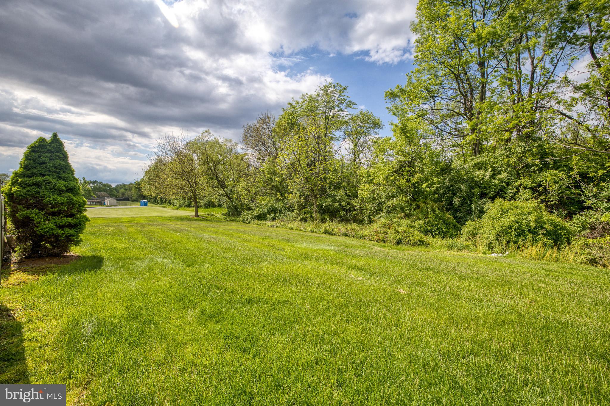 WOODRIDGE - Residential