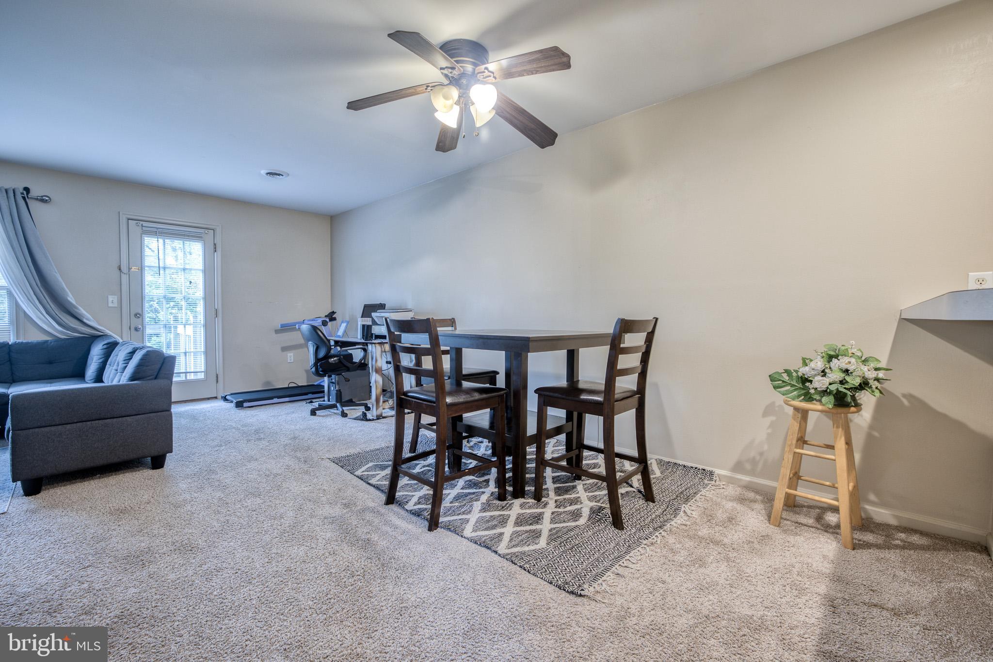 WOODRIDGE - Residential