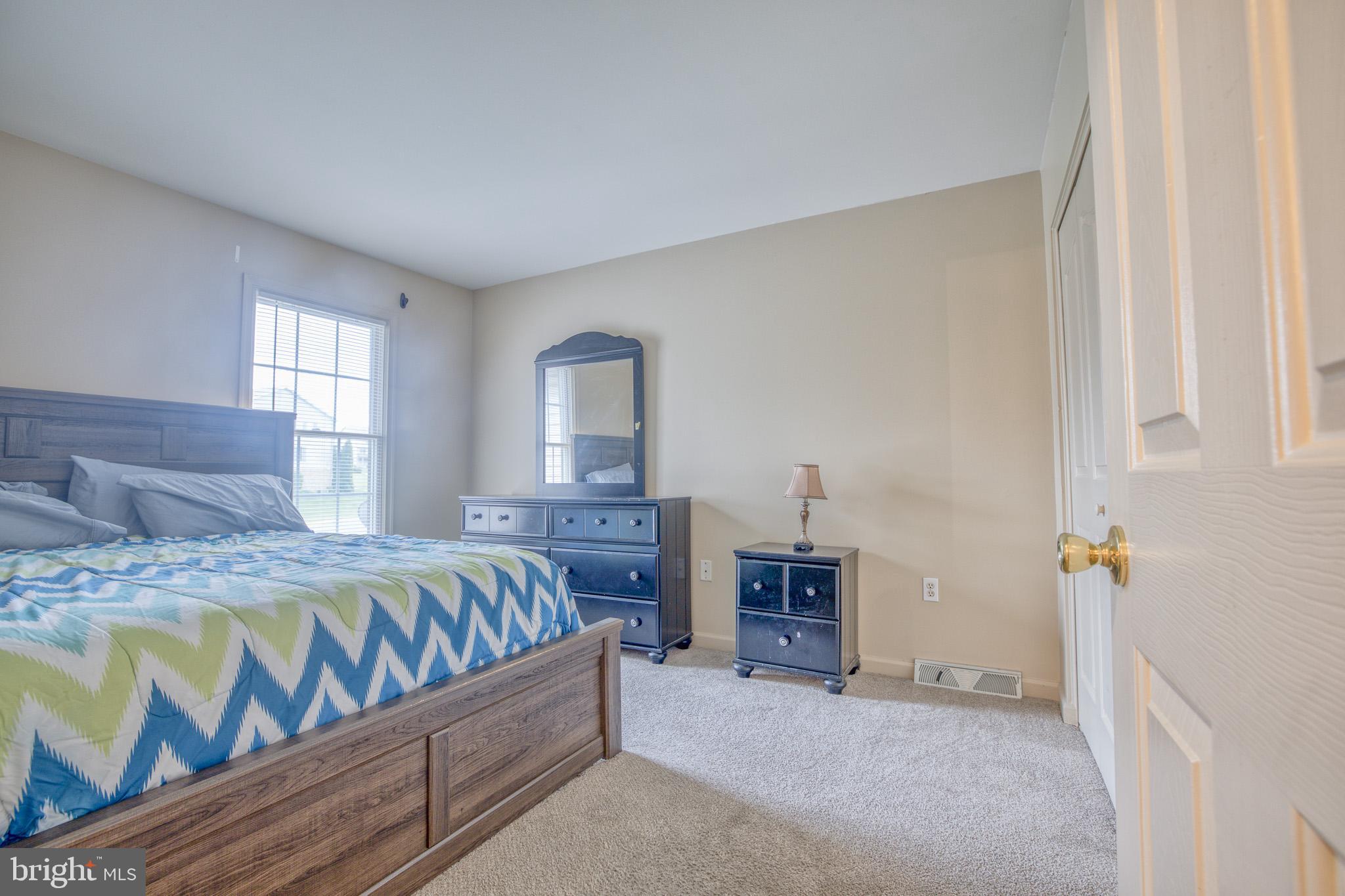 WOODRIDGE - Residential