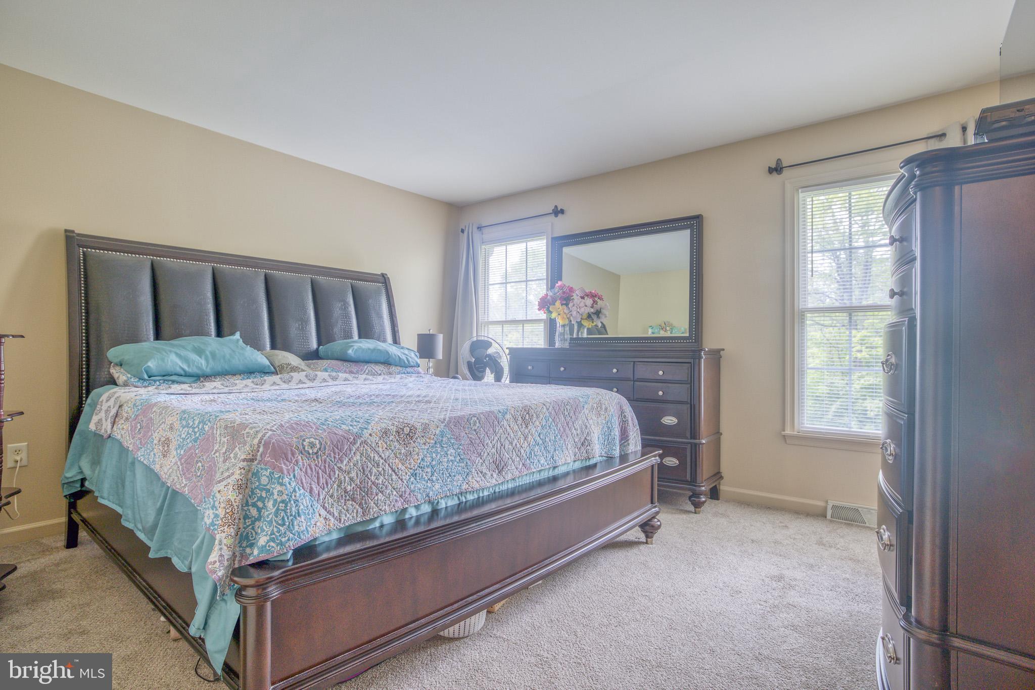 WOODRIDGE - Residential