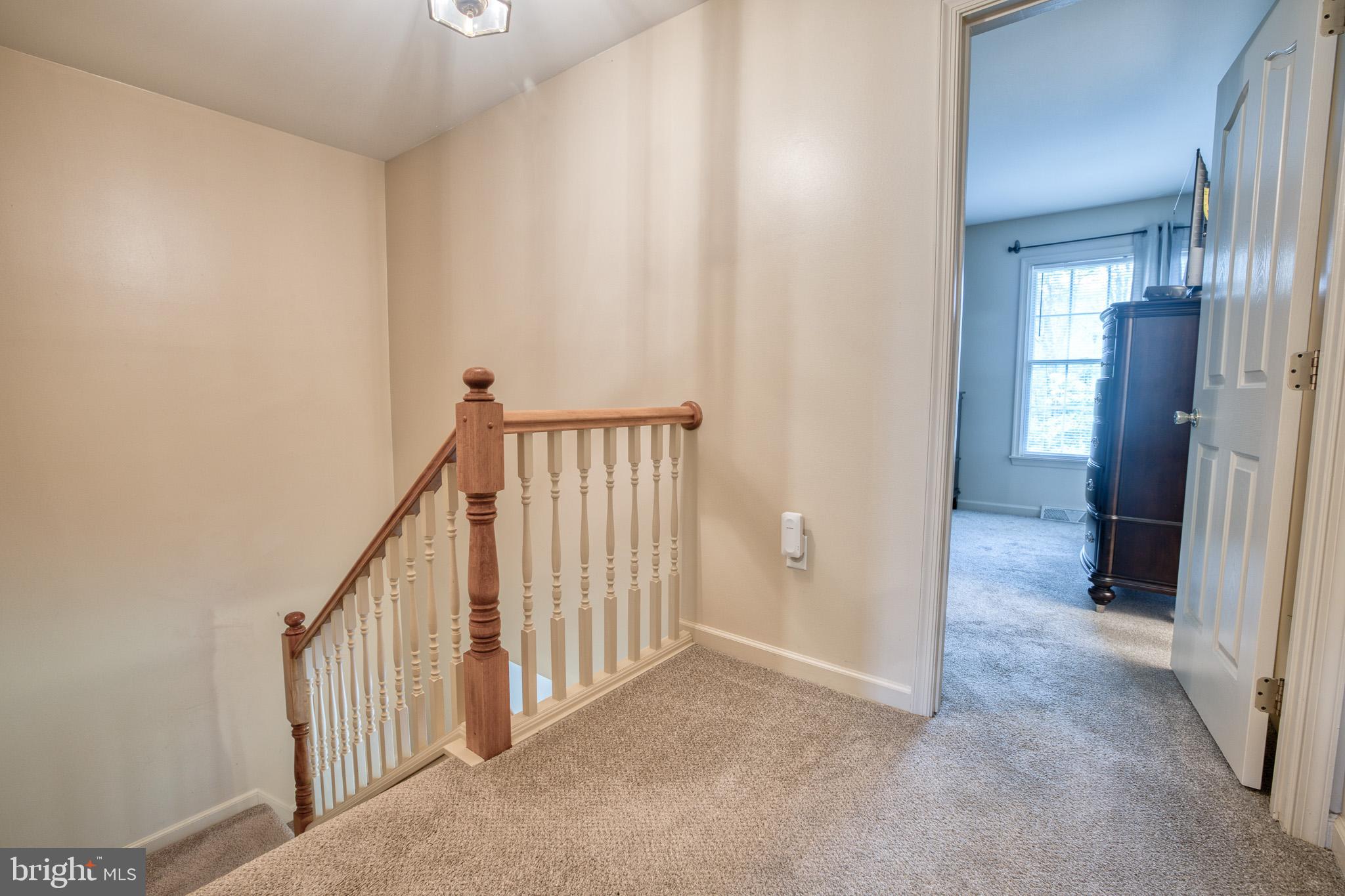 WOODRIDGE - Residential