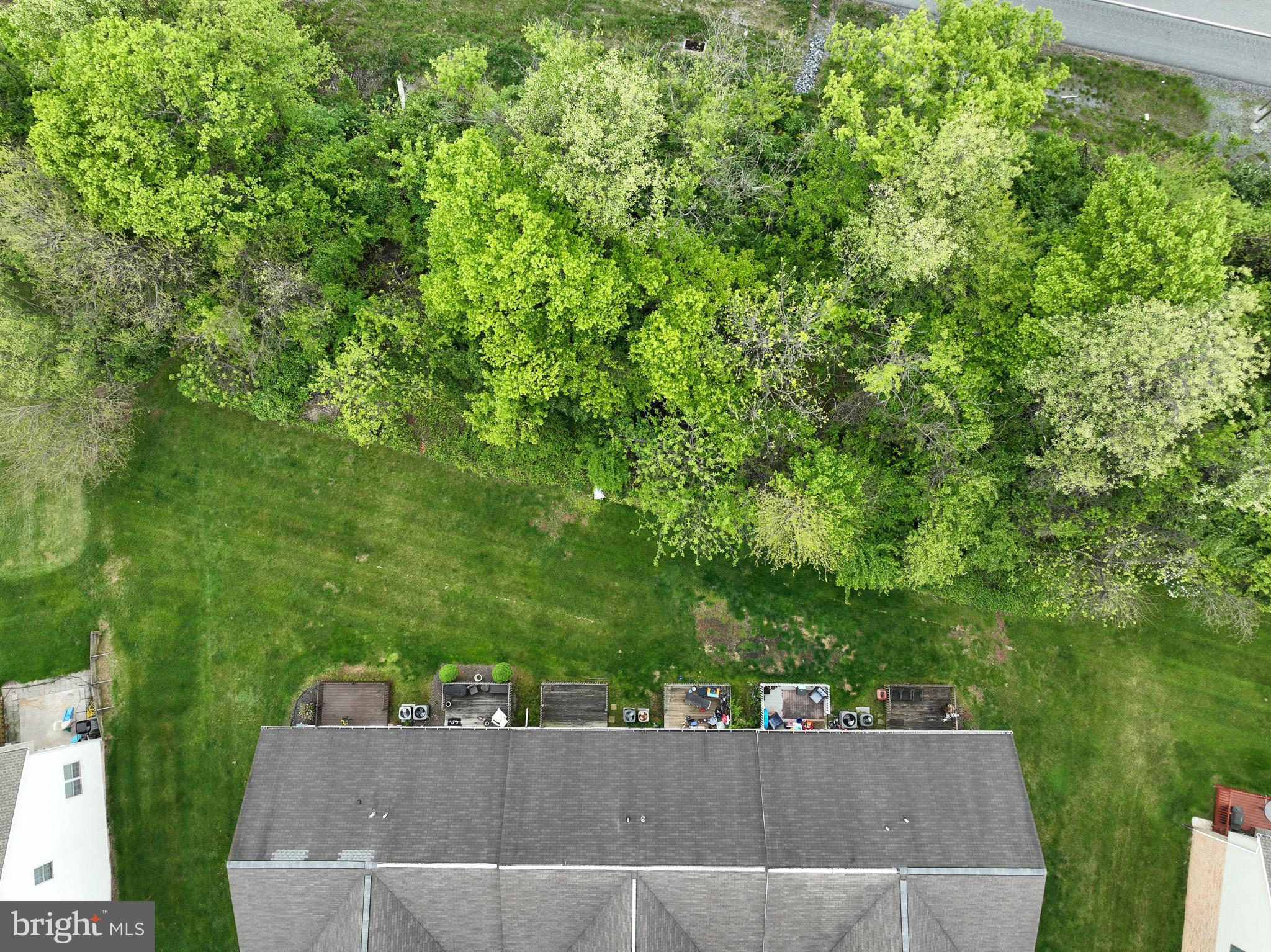 WOODRIDGE - Residential
