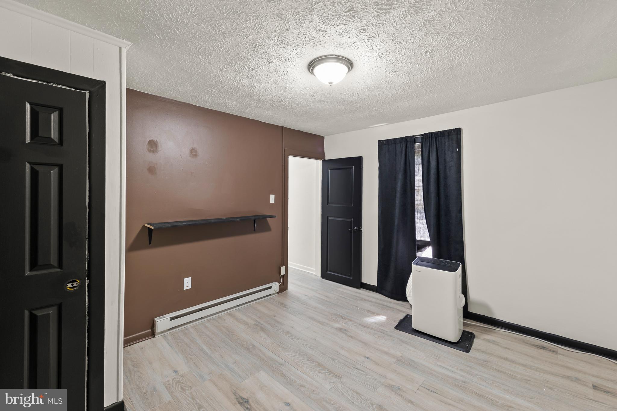 STEPHENS CITY - Residential