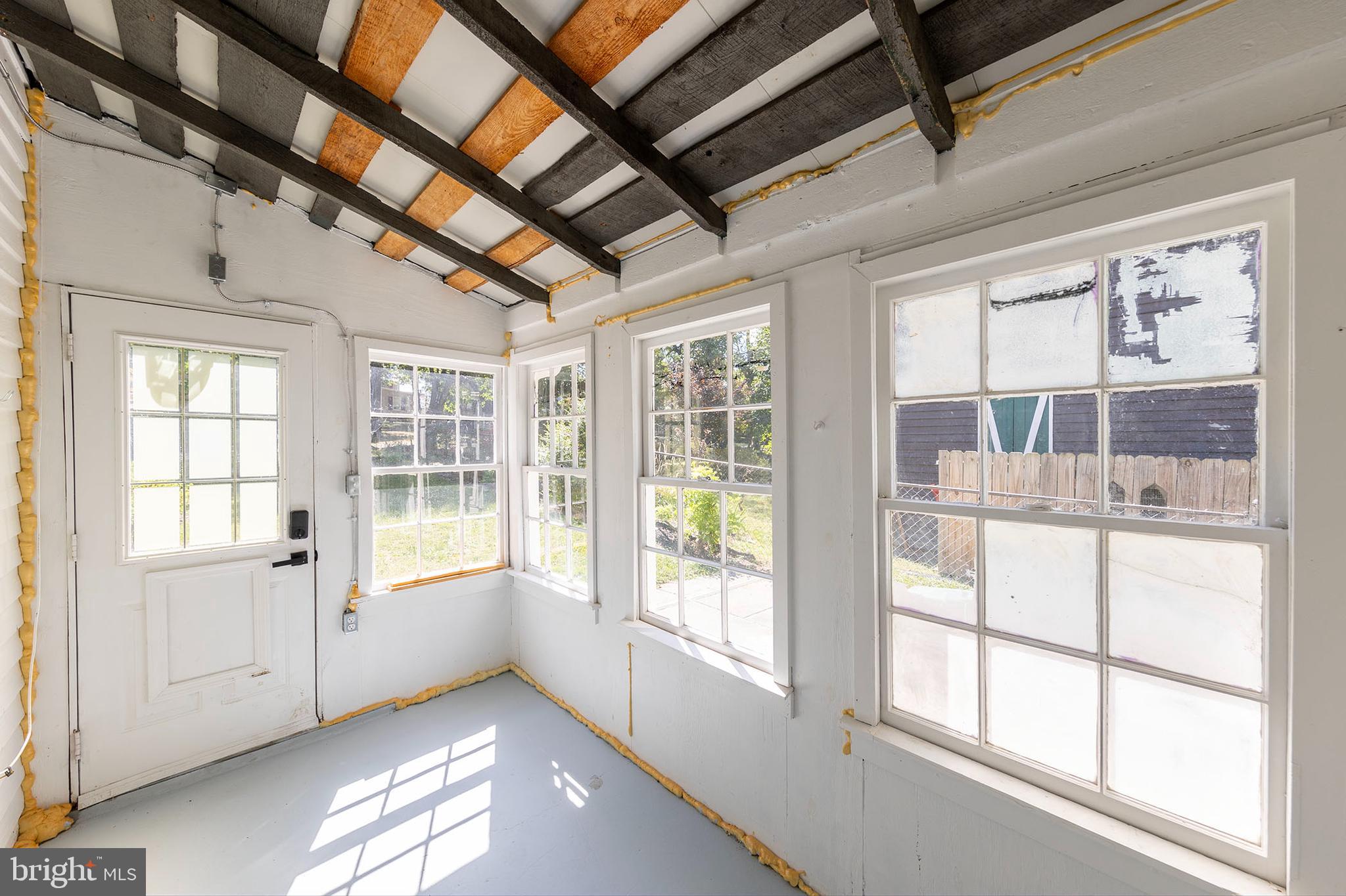 STEPHENS CITY - Residential