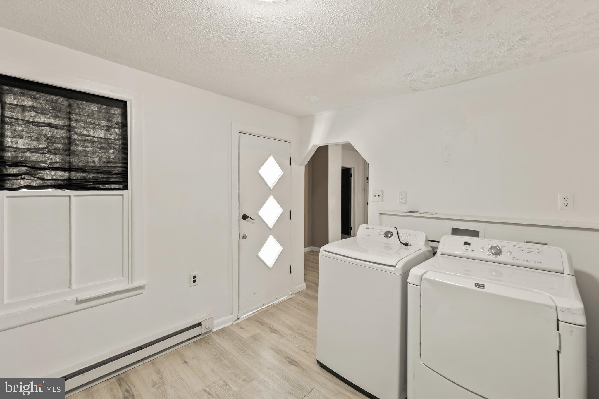 STEPHENS CITY - Residential