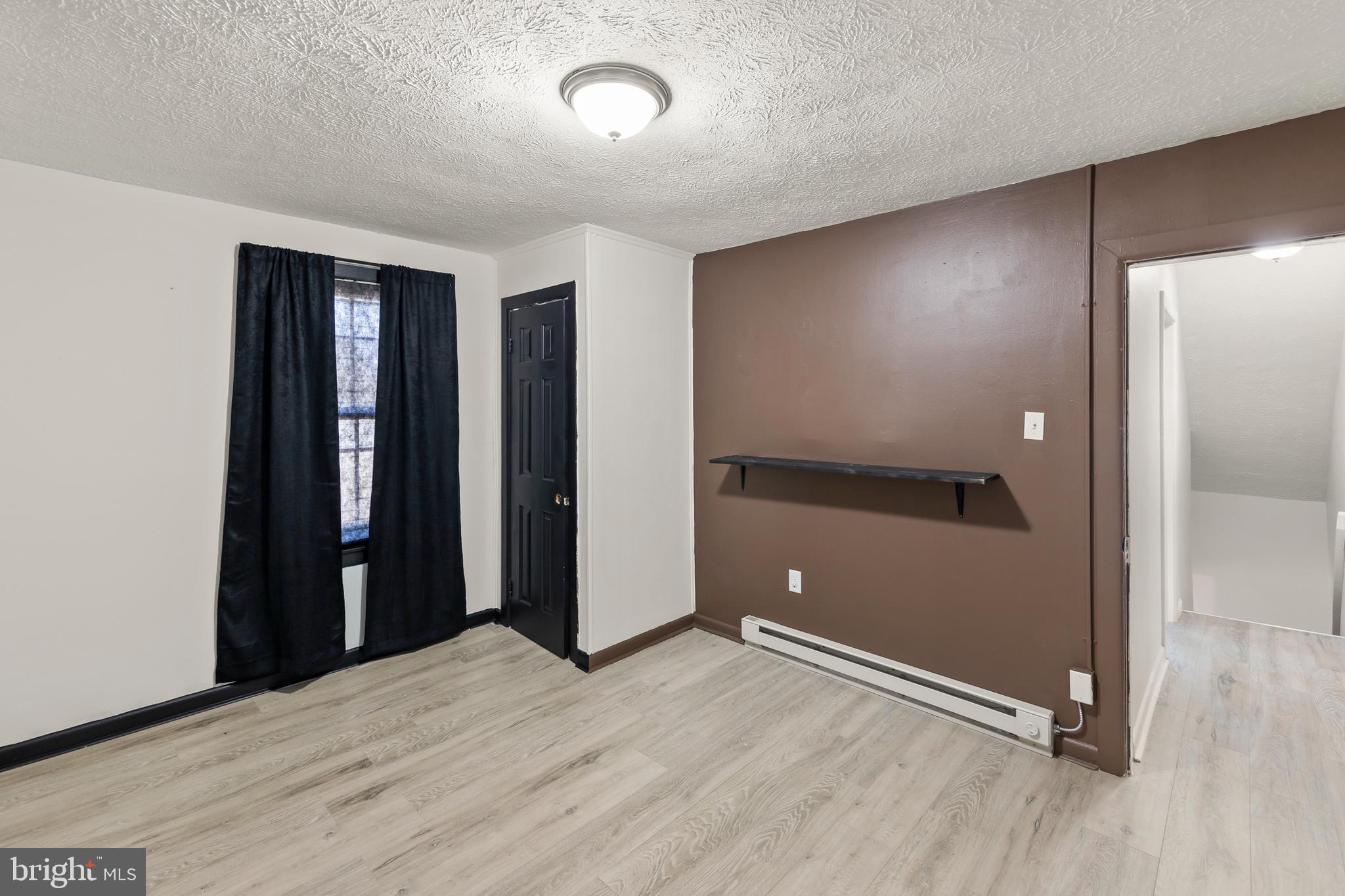 STEPHENS CITY - Residential