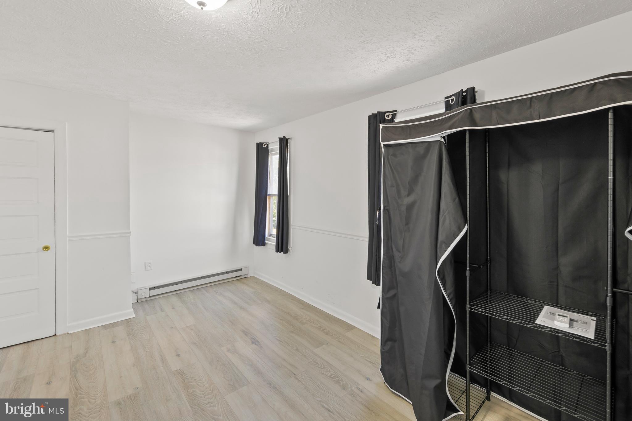 STEPHENS CITY - Residential