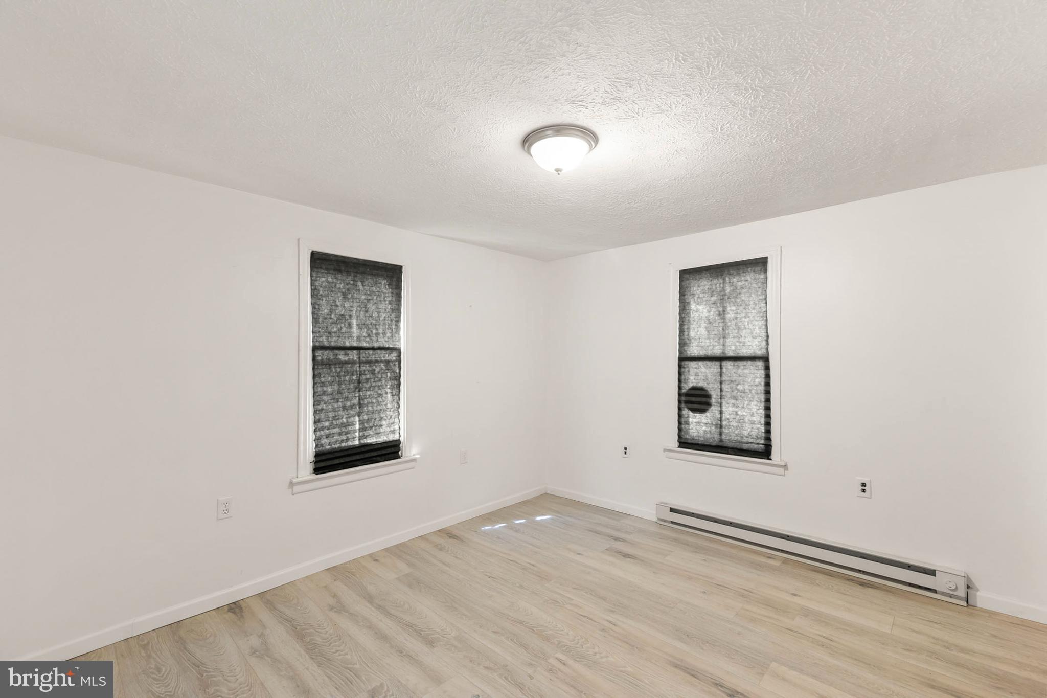 STEPHENS CITY - Residential