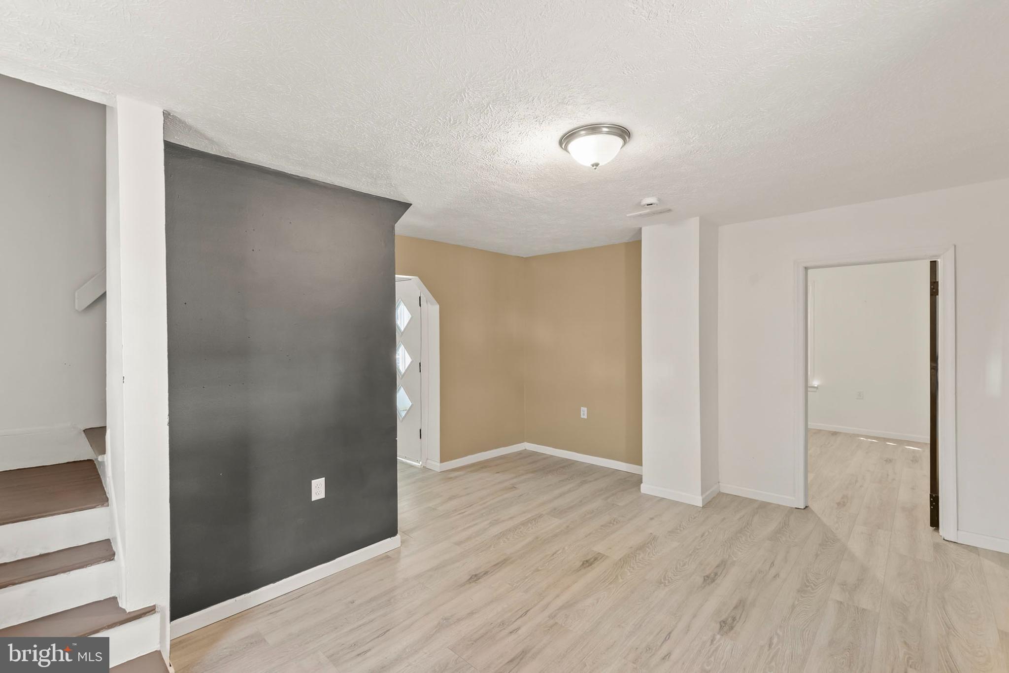 STEPHENS CITY - Residential