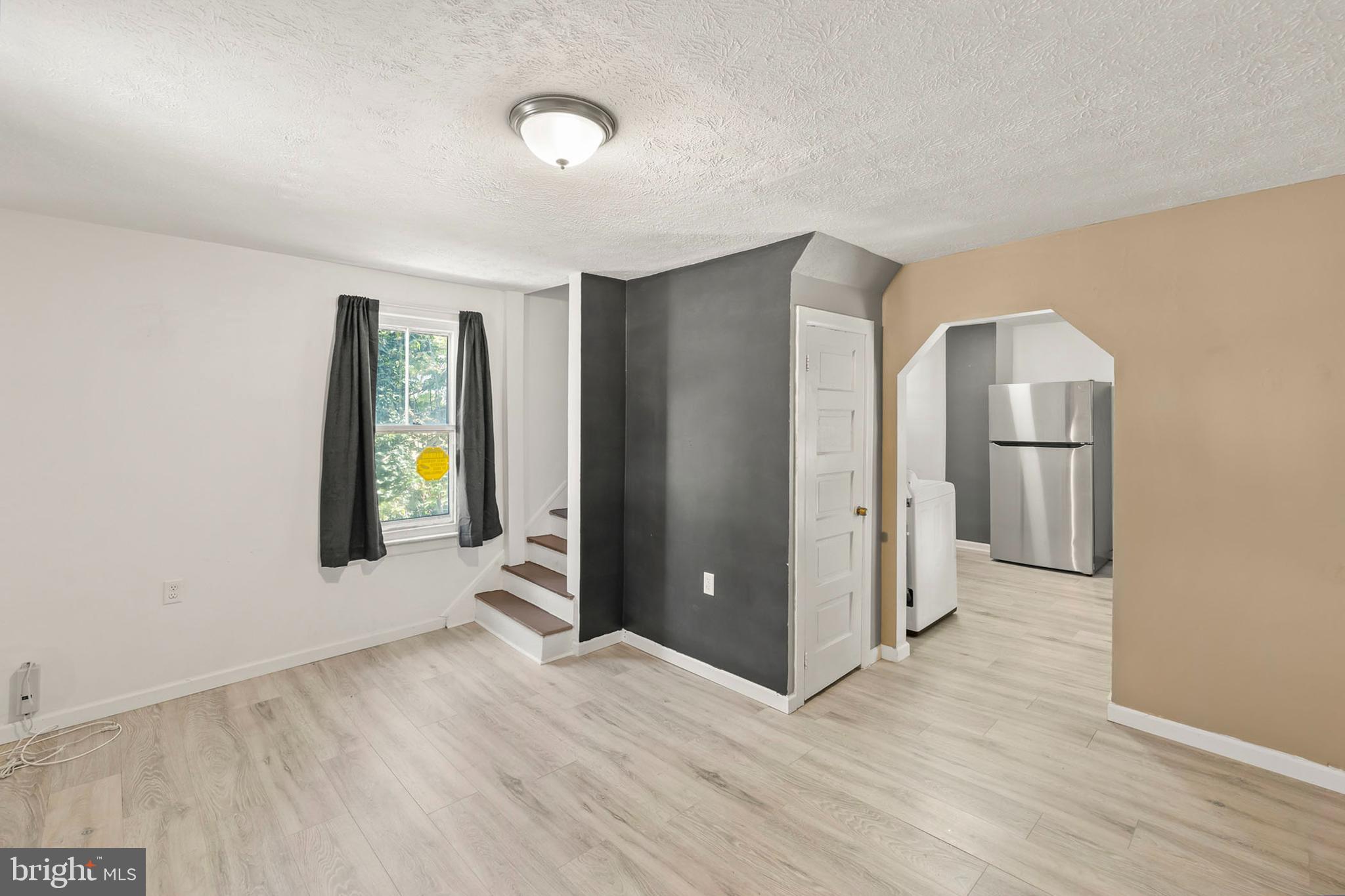 STEPHENS CITY - Residential