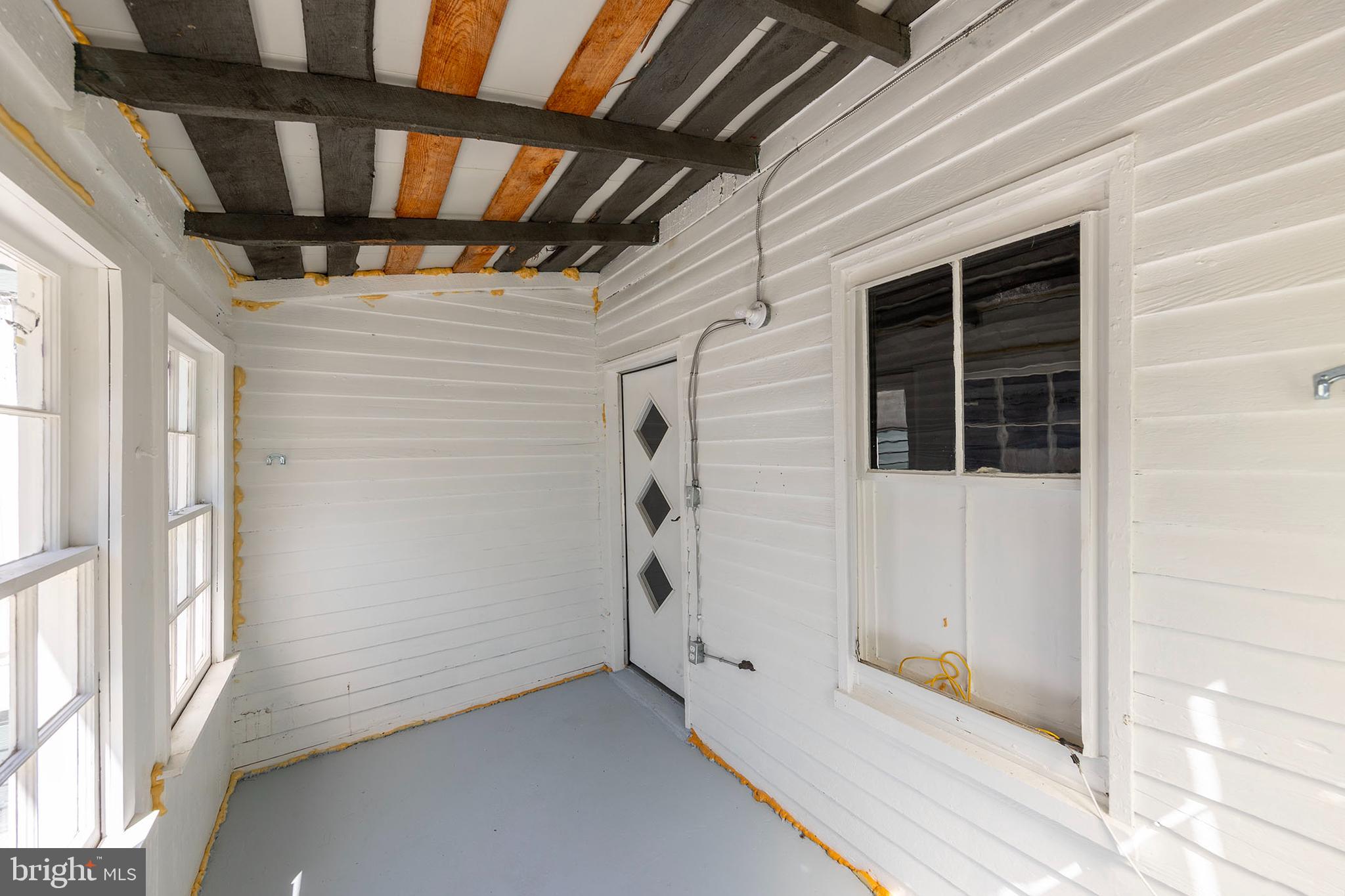 STEPHENS CITY - Residential