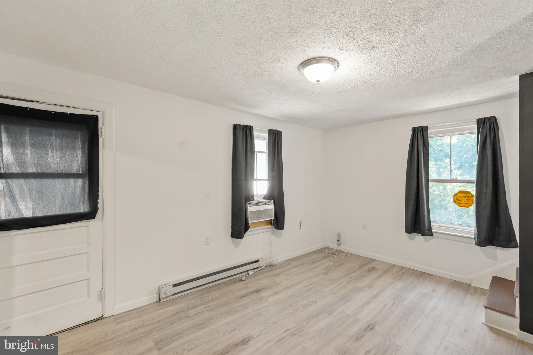 STEPHENS CITY - Residential