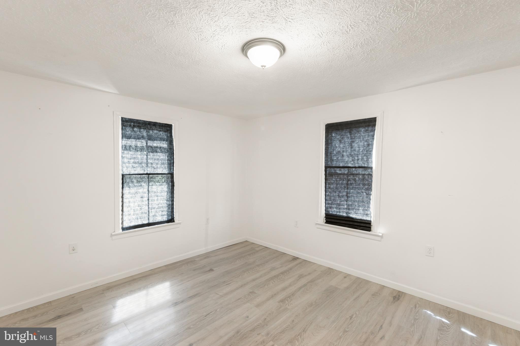 STEPHENS CITY - Residential