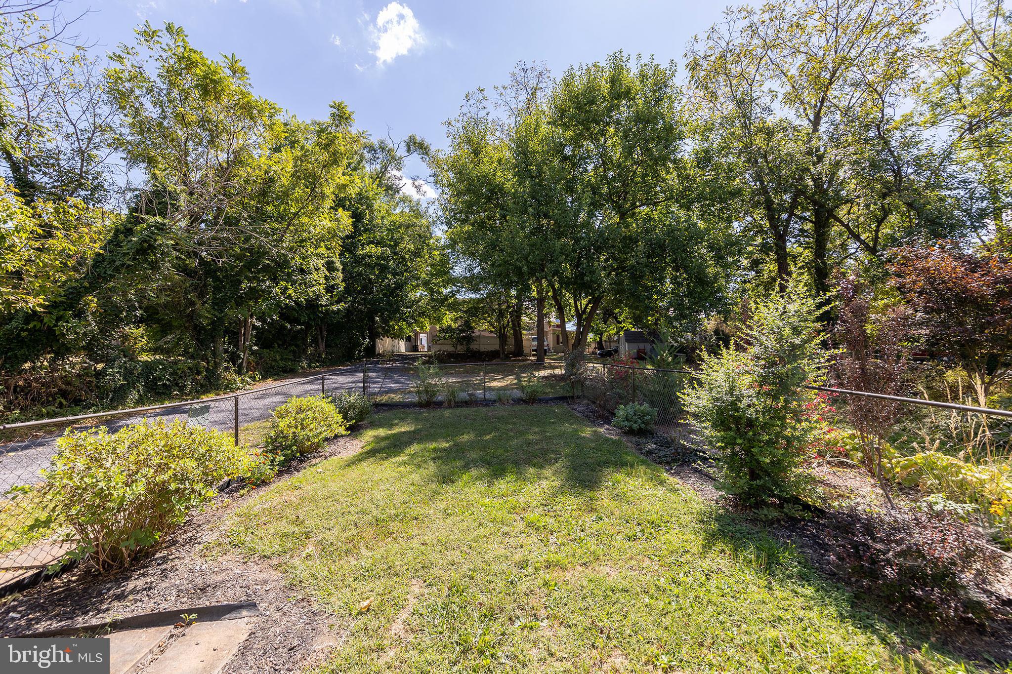 STEPHENS CITY - Residential