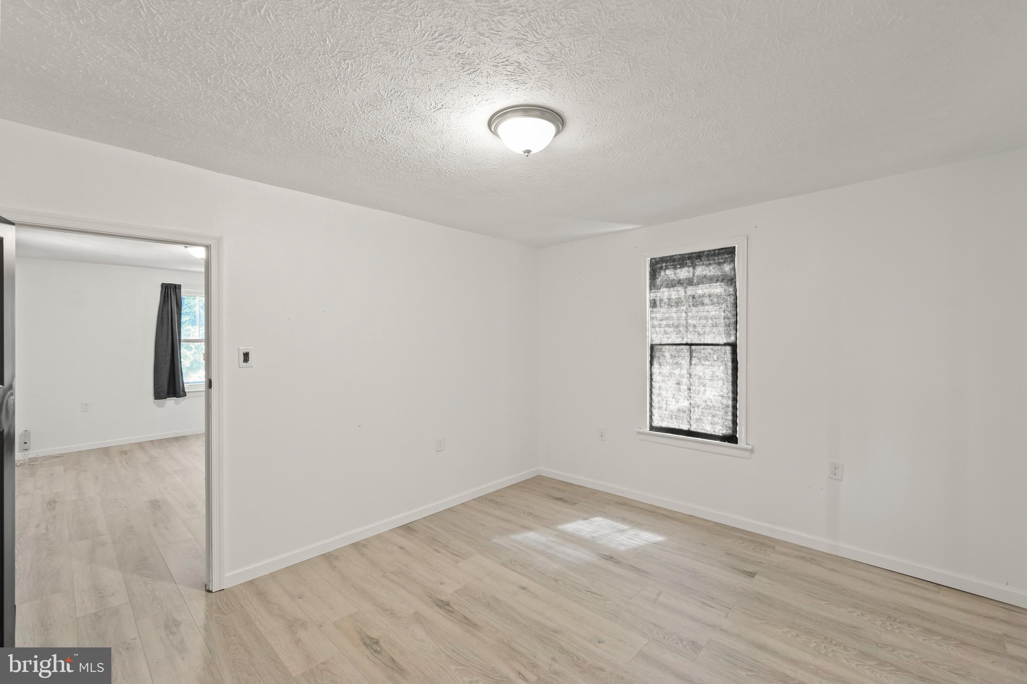 STEPHENS CITY - Residential