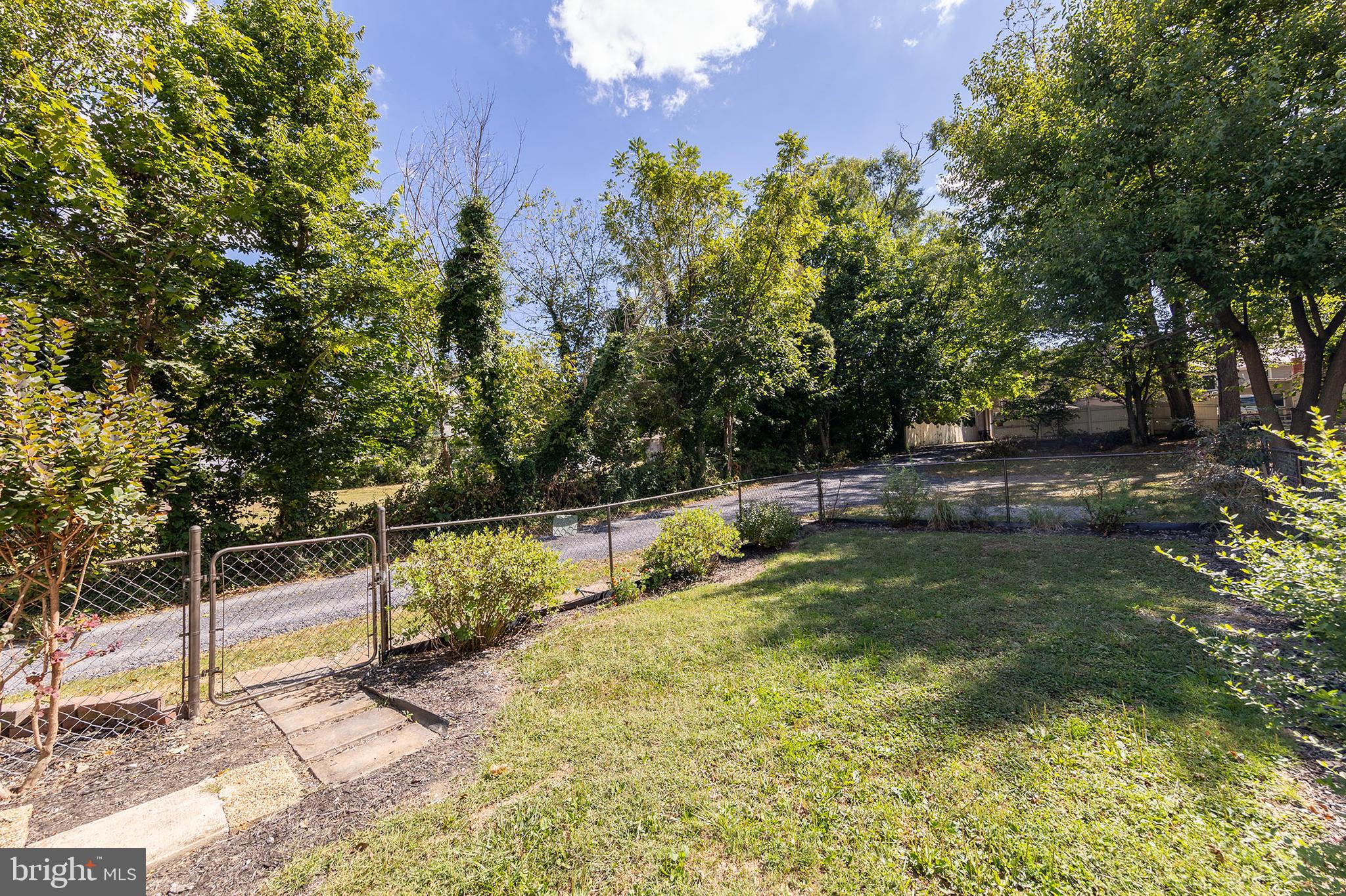 STEPHENS CITY - Residential